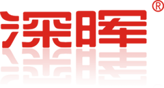乐动线上平台-乐动(中国)
