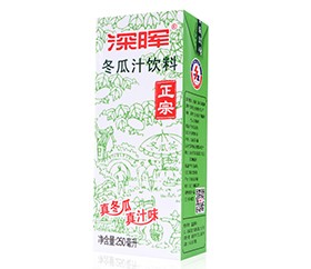乐动线上平台-乐动(中国)