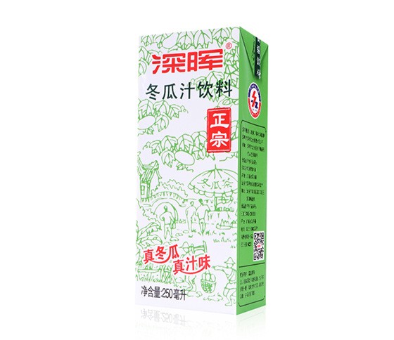 乐动线上平台-乐动(中国)